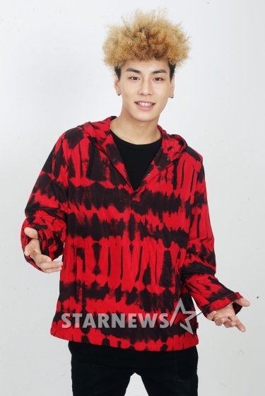 탑독 아톰 / 사진=이동훈 기자