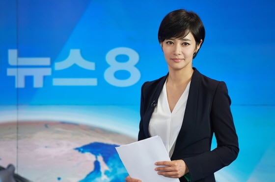 /사진제공=MBN