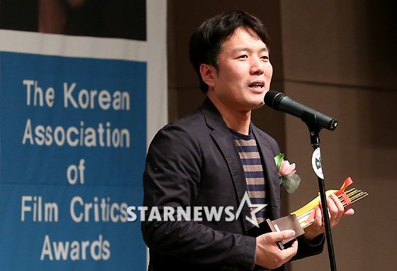 타이거픽쳐스 오승현 대표/사진=스타뉴스 홍봉진 기자