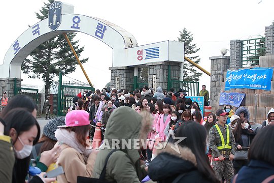 사진