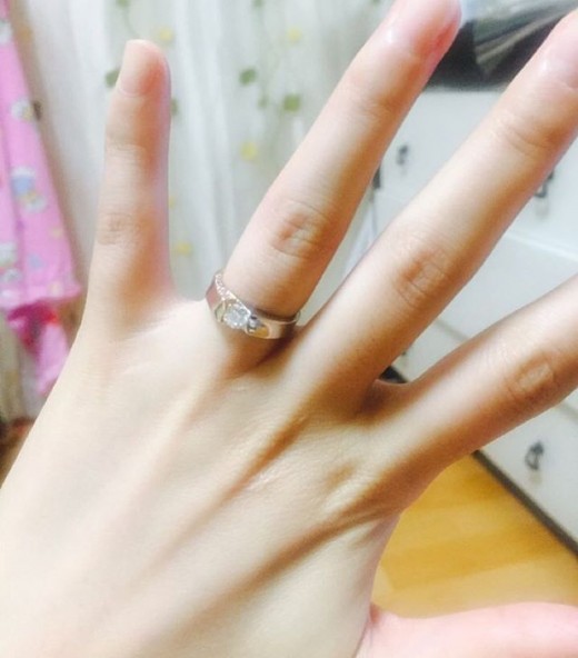 /화면캡처=이상훈 인스타그램