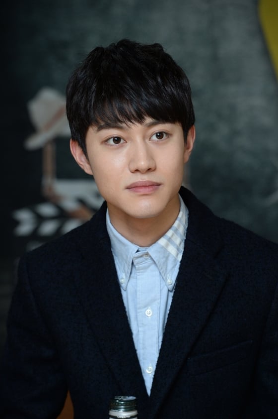 배우 곽동연/사진제공=KBS