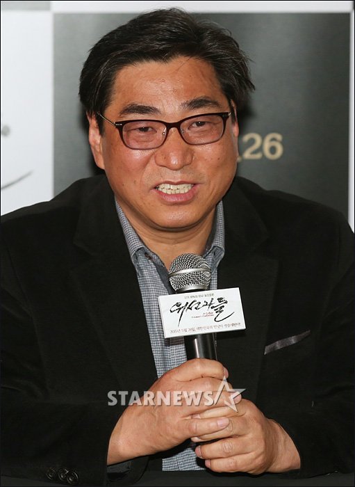 사진