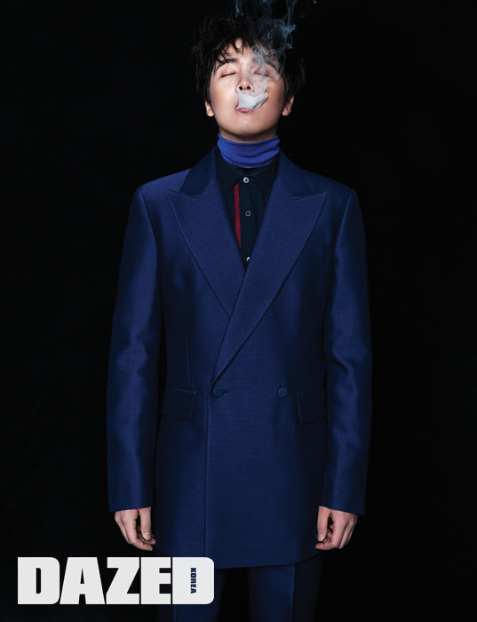 이홍기