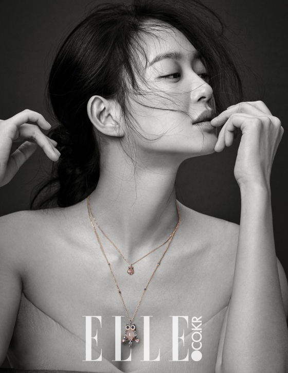 신민아