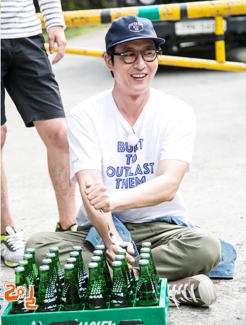 김주혁