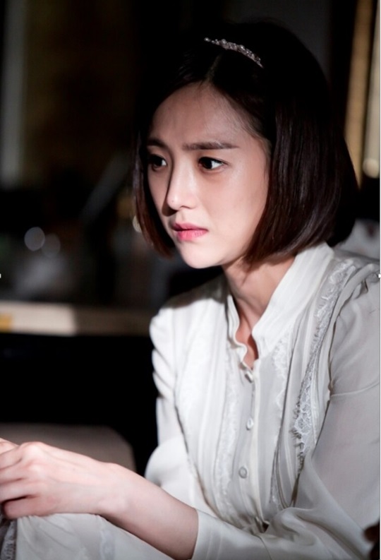 /사진제공=퍼즐엔터테인먼트