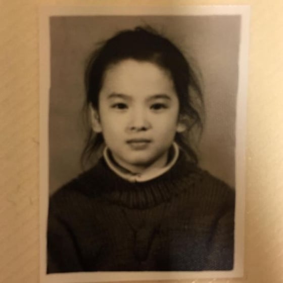 /사진=송혜교 인스타그램