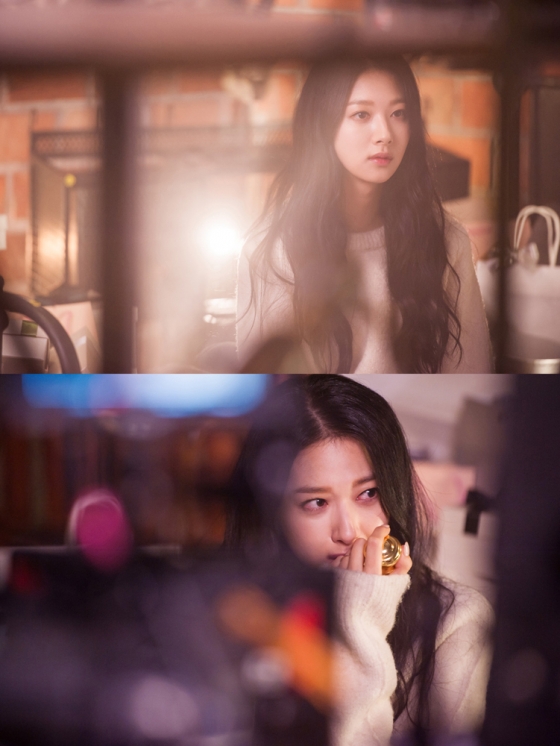 나인뮤지스 민하