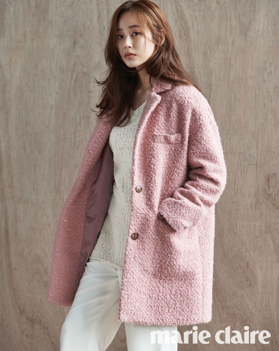 김효진