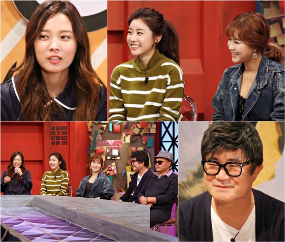 /사진제공=KBS