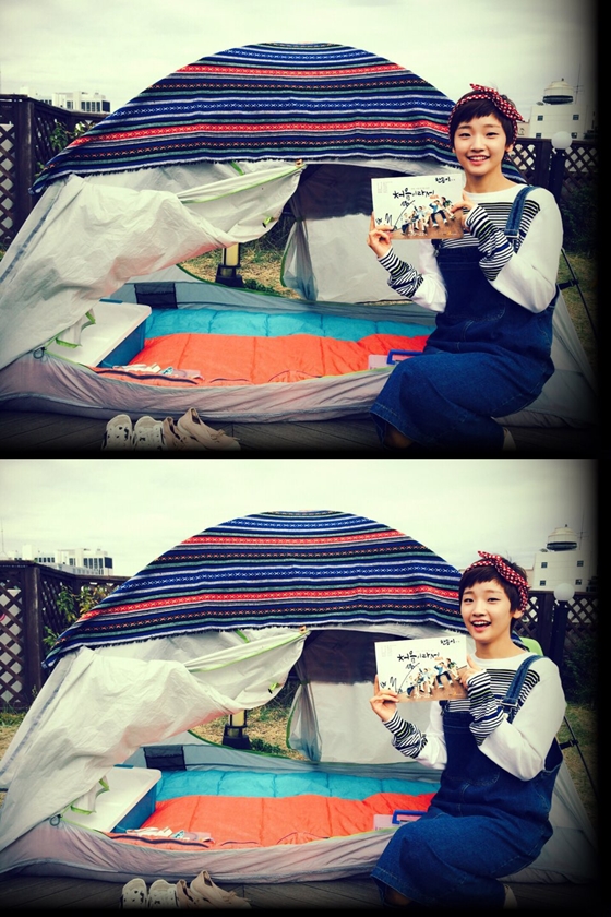 /사진제공=카라멜이엔티