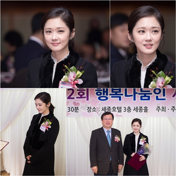 /사진제공=라원문화
