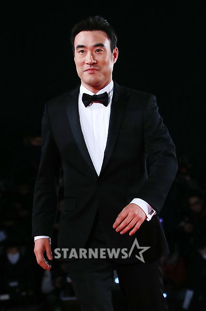 /사진=박찬하 인턴기자