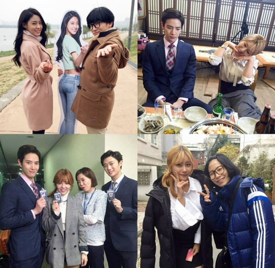 사진