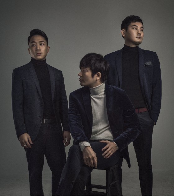 위드(태하, 임현준, 전승민) /사진=withHC