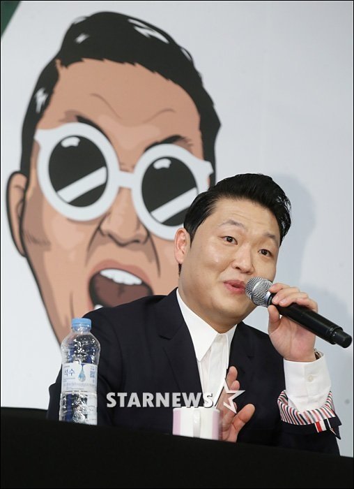 /사진=이동훈 기자