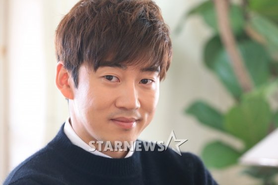 윤계상/사진=스타뉴스 이동훈 기자