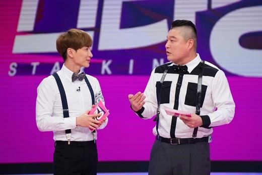 /사진제공=SBS