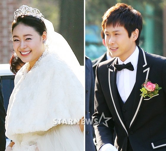 허이재와 이승우