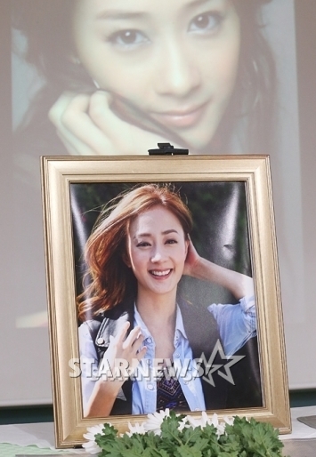 /사진=이동훈 기자