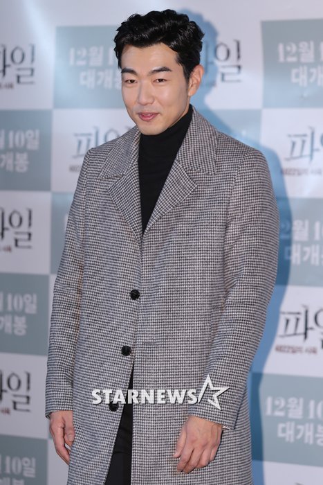 이종혁/사진=스타뉴스 박찬하 인턴기자