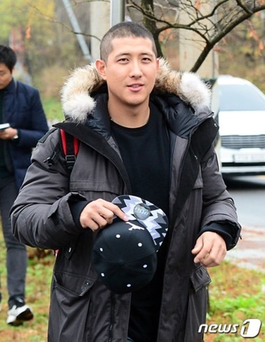 황재균. /사진=뉴스1