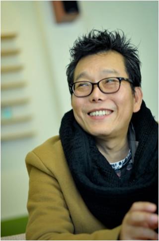 사진