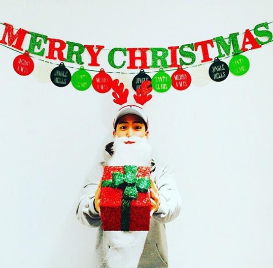 B1A4 바로 / 사진=WM엔터테인먼트