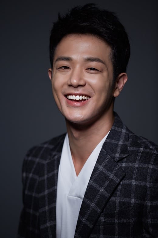 이영훈 / 사진제공=초이스굿엔터테인먼트