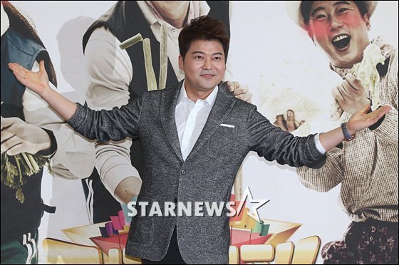 /사진= 이동훈 기자