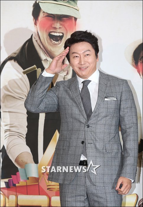 /사진=이동훈 기자