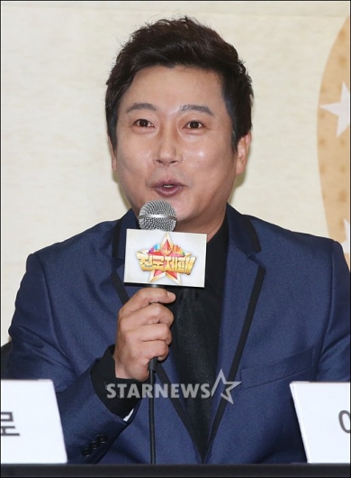 /사진=이동훈 기자