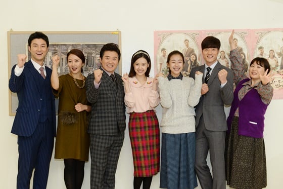 /사진=KBS 제공