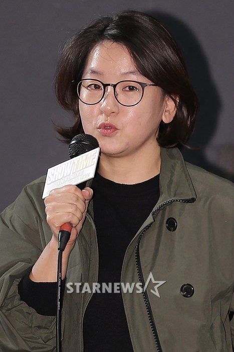 사진