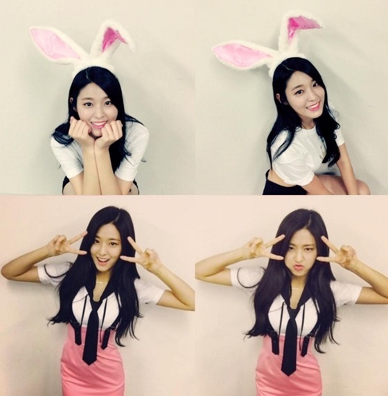 사진