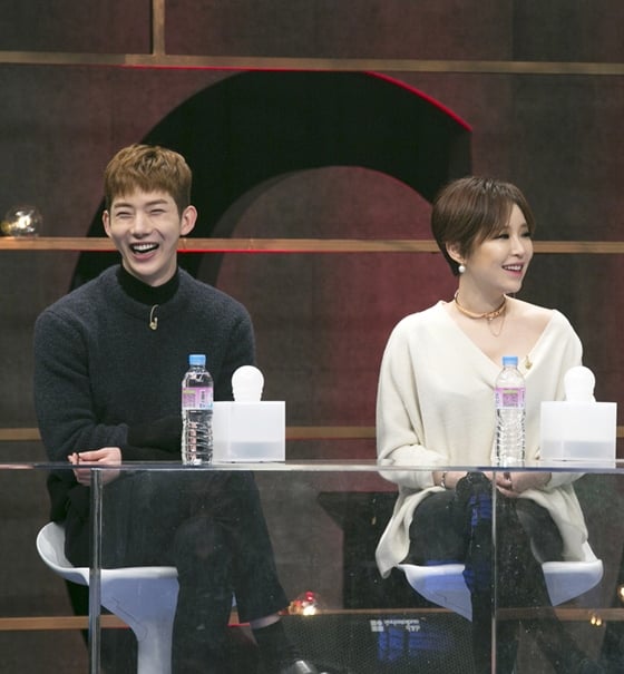 /사진제공=JTBC