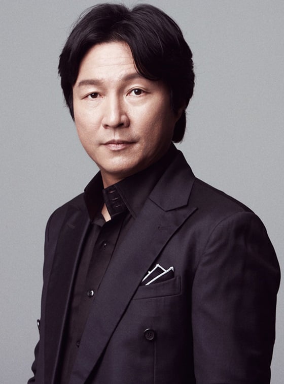 /사진제공=포도어즈엔터테인먼트