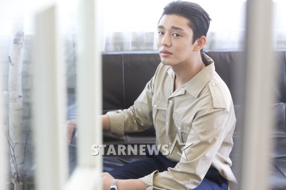 유아인/사진=임성균 기자