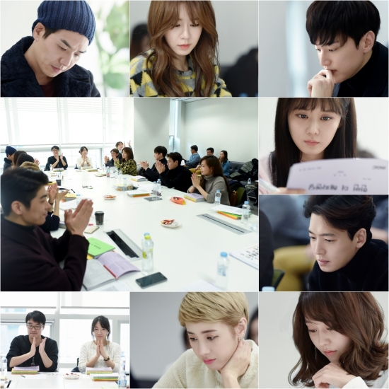 /사진제공=MBC