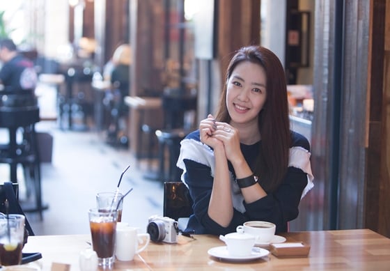 /사진제공=코엔스타즈