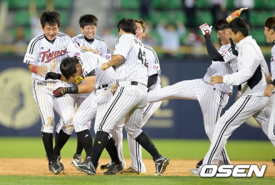 박지규. /사진=OSEN