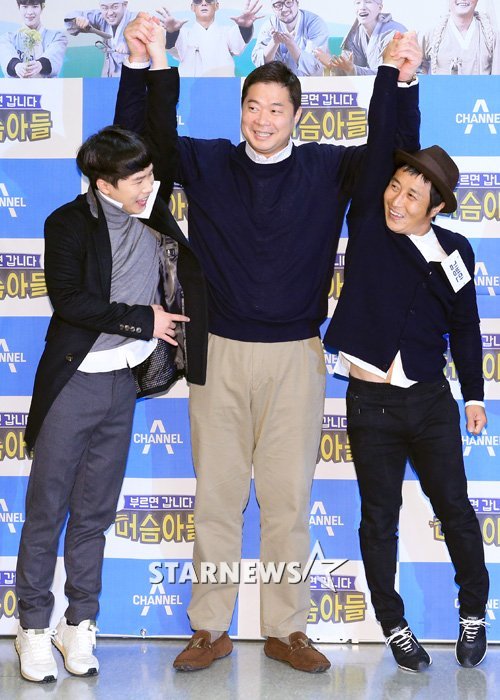 /사진=이기범 기자