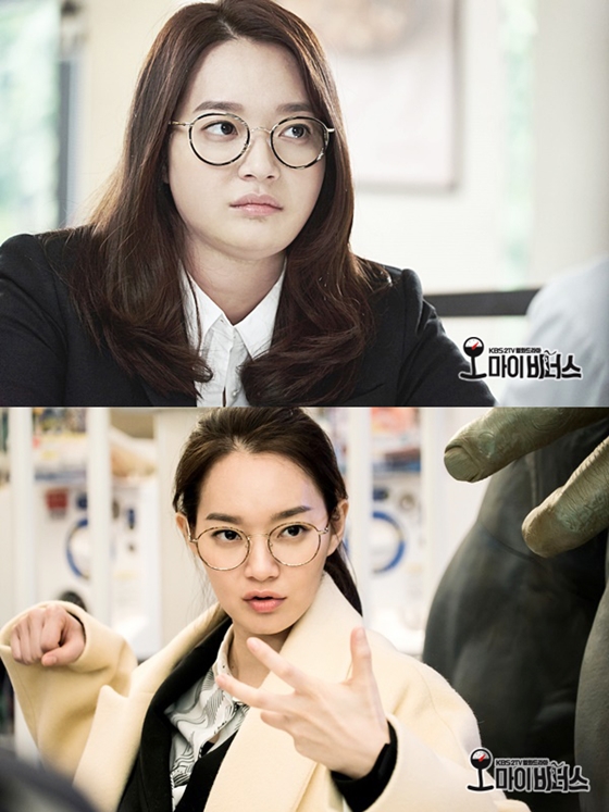 /사진=KBS