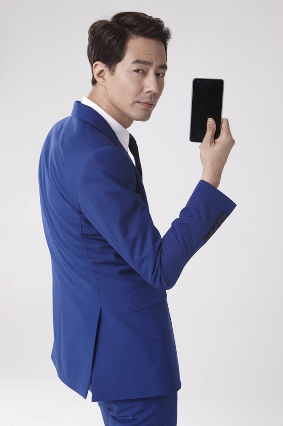 조인성