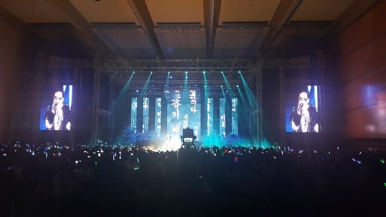 /사진제공=드림티엔터테인먼트