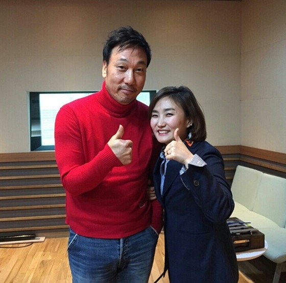 /사진제공=KMOONfnd