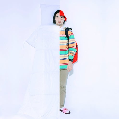 /사진제공=그랜드라인 엔터테인먼트