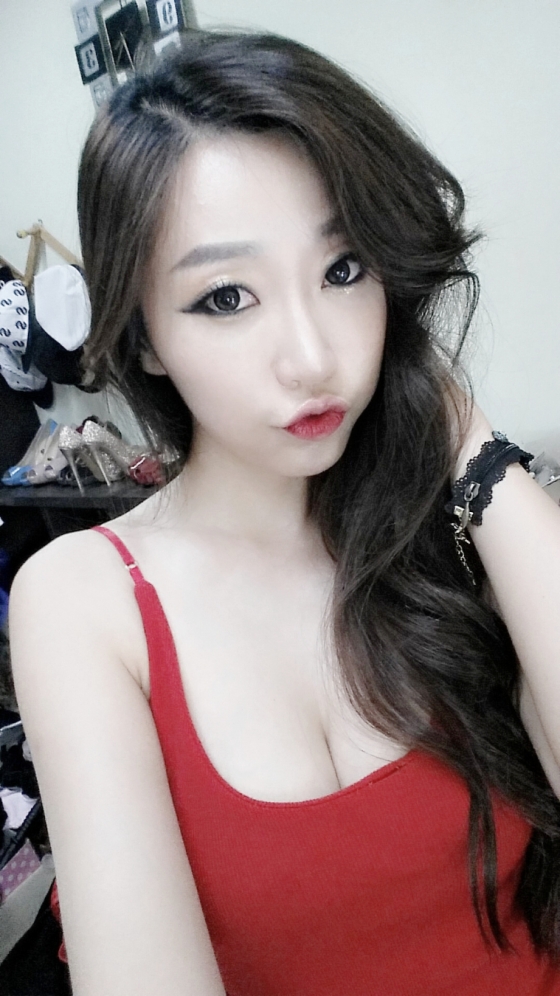 오하루