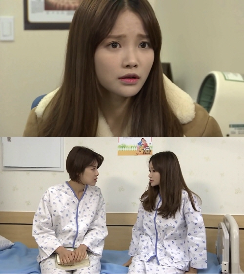 /사진제공=CJ E&M